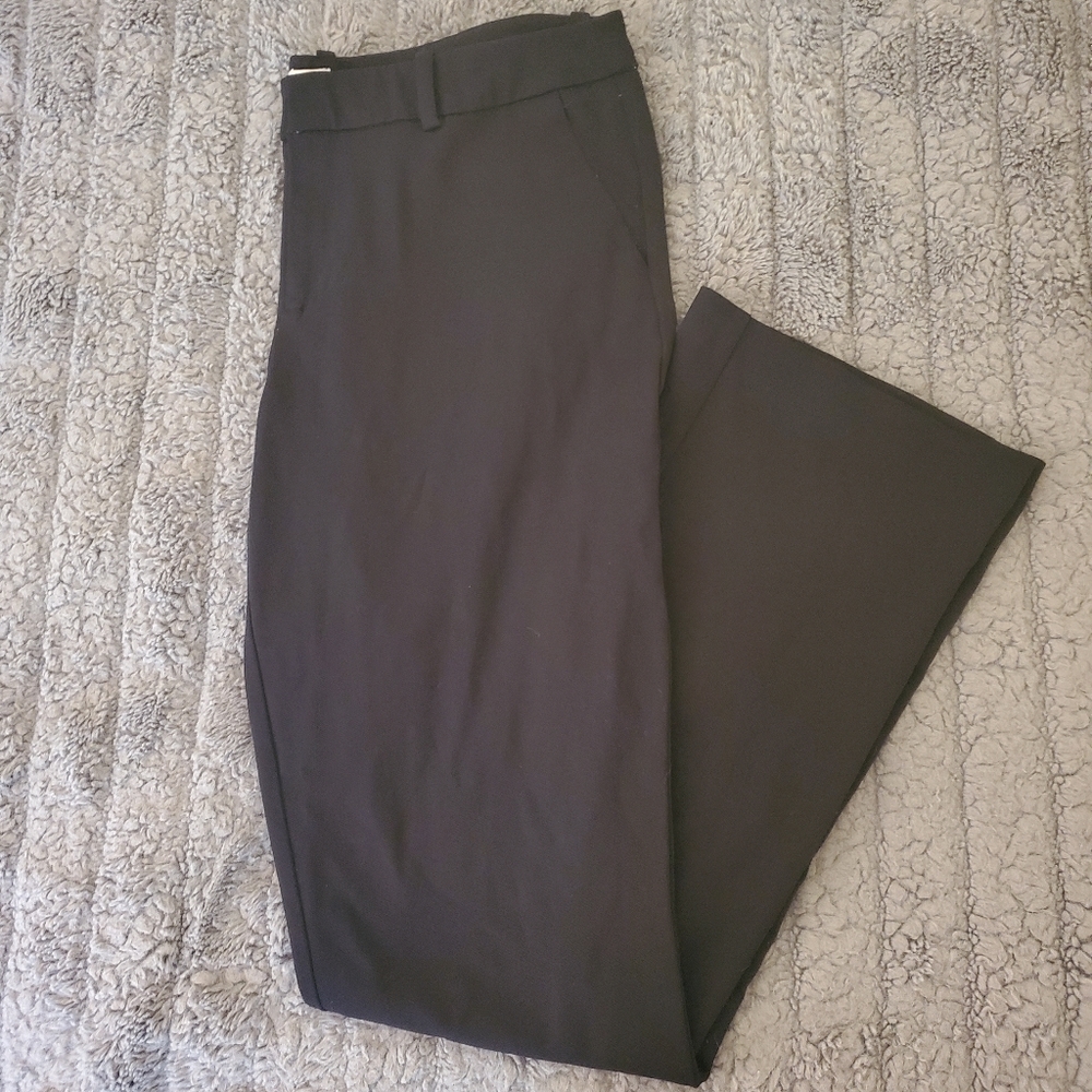 A New Day Women's 8